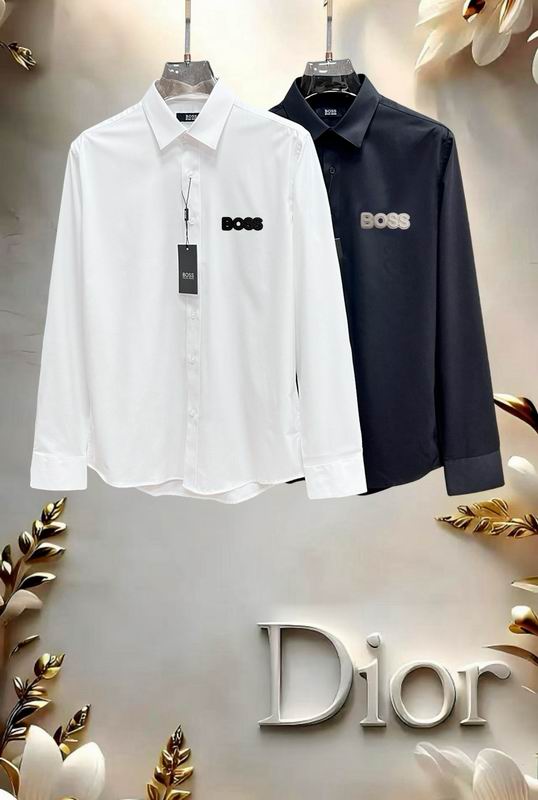 Boss M-4XL xetr07
